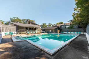 18 Hillbrook Way, Pensacola, FL 32503 - Photo 40