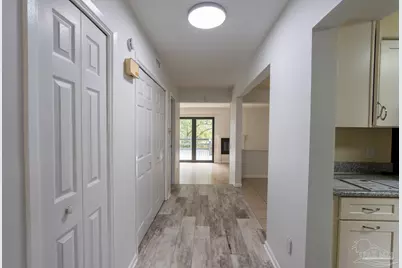 18 Hillbrook Way, Pensacola, FL 32503 - Photo 10