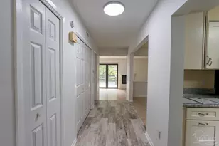 18 Hillbrook Way, Pensacola, FL 32503 - Photo 10