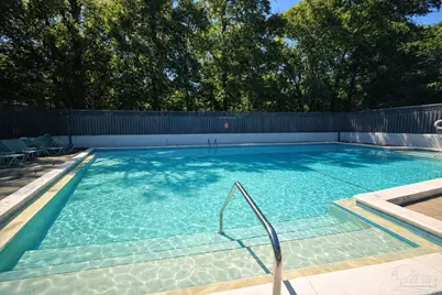 18 Hillbrook Way, Pensacola, FL 32503 - Photo 40