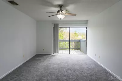 18 Hillbrook Way, Pensacola, FL 32503 - Photo 30