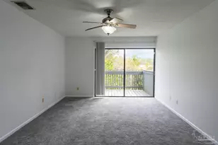 18 Hillbrook Way, Pensacola, FL 32503 - Photo 30