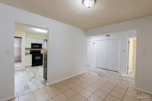 18 Hillbrook Way, Pensacola, FL 32503 - Photo 8