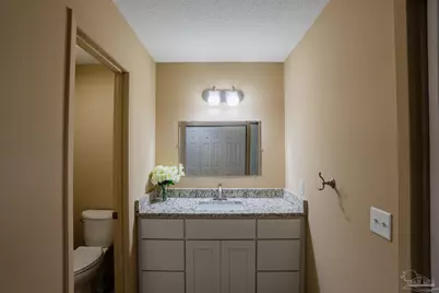 18 Hillbrook Way, Pensacola, FL 32503 - Photo 34