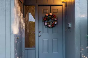 18 Hillbrook Way, Pensacola, FL 32503 - Photo 2