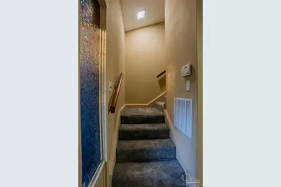 18 Hillbrook Way, Pensacola, FL 32503 - Photo 24