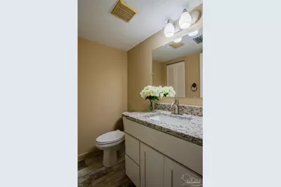 18 Hillbrook Way, Pensacola, FL 32503 - Photo 24