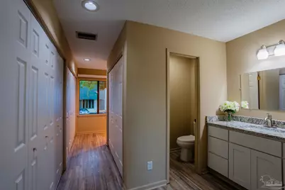 18 Hillbrook Way, Pensacola, FL 32503 - Photo 34