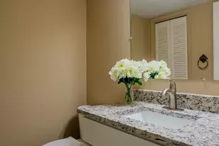 18 Hillbrook Way, Pensacola, FL 32503 - Photo 24