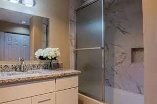 18 Hillbrook Way, Pensacola, FL 32503 - Photo 38