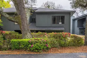 18 Hillbrook Way, Pensacola, FL 32503 - Photo 4