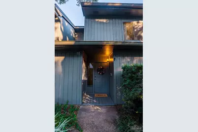 18 Hillbrook Way, Pensacola, FL 32503 - Photo 42