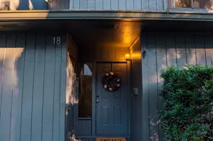 18 Hillbrook Way, Pensacola, FL 32503 - Photo 42