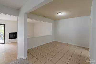 18 Hillbrook Way, Pensacola, FL 32503 - Photo 12
