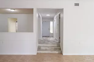 18 Hillbrook Way, Pensacola, FL 32503 - Photo 14