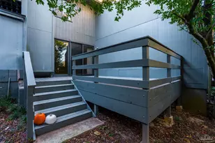 18 Hillbrook Way, Pensacola, FL 32503 - Photo 18