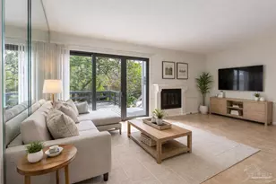 18 Hillbrook Way, Pensacola, FL 32503 - Photo 12