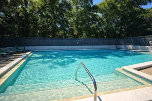 18 Hillbrook Way, Pensacola, FL 32503 - Photo 46