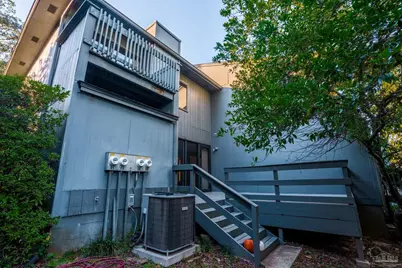 18 Hillbrook Way, Pensacola, FL 32503 - Photo 20