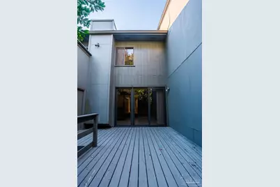 18 Hillbrook Way, Pensacola, FL 32503 - Photo 20