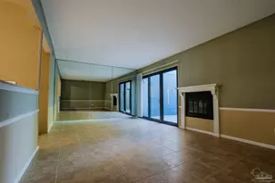 18 Hillbrook Way, Pensacola, FL 32503 - Photo 12