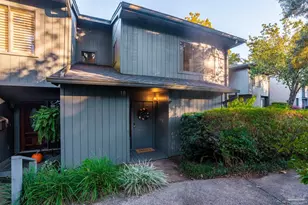 18 Hillbrook Way, Pensacola, FL 32503 - Photo 44