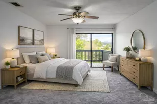 18 Hillbrook Way, Pensacola, FL 32503 - Photo 32