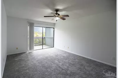 18 Hillbrook Way, Pensacola, FL 32503 - Photo 32
