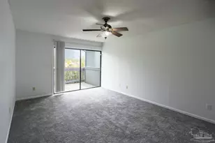 18 Hillbrook Way, Pensacola, FL 32503 - Photo 32