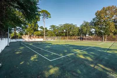 18 Hillbrook Way, Pensacola, FL 32503 - Photo 40