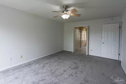 18 Hillbrook Way, Pensacola, FL 32503 - Photo 34