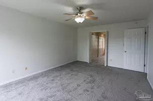 18 Hillbrook Way, Pensacola, FL 32503 - Photo 34