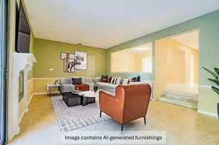 18 Hillbrook Way, Pensacola, FL 32503 - Photo 14