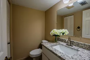 18 Hillbrook Way, Pensacola, FL 32503 - Photo 22