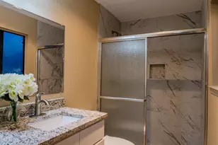 18 Hillbrook Way, Pensacola, FL 32503 - Photo 26