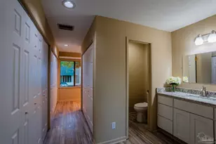 18 Hillbrook Way, Pensacola, FL 32503 - Photo 36