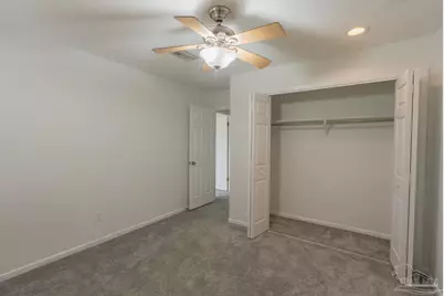 18 Hillbrook Way, Pensacola, FL 32503 - Photo 28