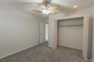 18 Hillbrook Way, Pensacola, FL 32503 - Photo 28