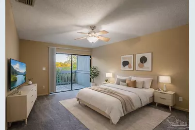 18 Hillbrook Way, Pensacola, FL 32503 - Photo 30