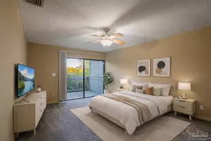 18 Hillbrook Way, Pensacola, FL 32503 - Photo 30