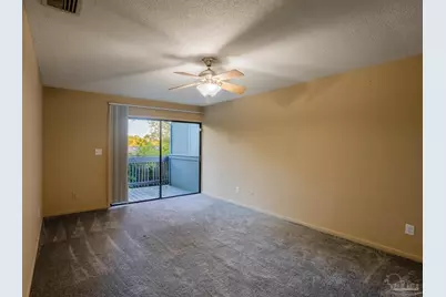 18 Hillbrook Way, Pensacola, FL 32503 - Photo 30