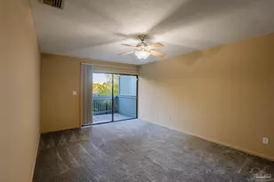 18 Hillbrook Way, Pensacola, FL 32503 - Photo 30