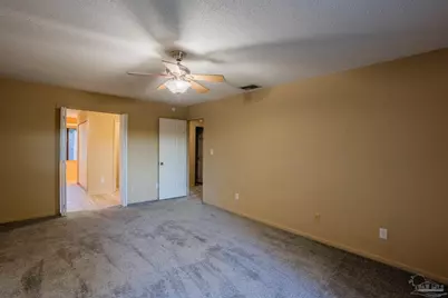 18 Hillbrook Way, Pensacola, FL 32503 - Photo 32