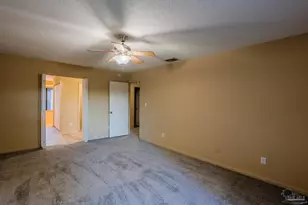 18 Hillbrook Way, Pensacola, FL 32503 - Photo 32