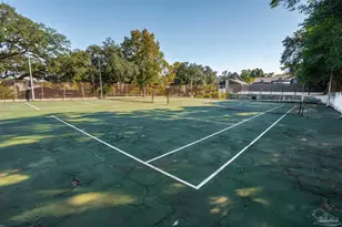 18 Hillbrook Way, Pensacola, FL 32503 - Photo 42