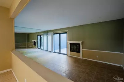 18 Hillbrook Way, Pensacola, FL 32503 - Photo 12