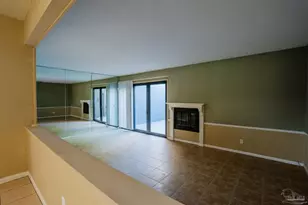 18 Hillbrook Way, Pensacola, FL 32503 - Photo 12