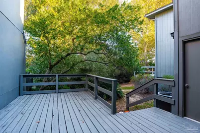 18 Hillbrook Way, Pensacola, FL 32503 - Photo 18