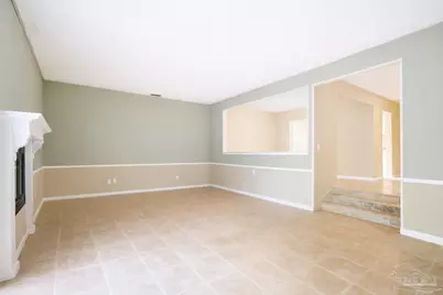 18 Hillbrook Way, Pensacola, FL 32503 - Photo 14