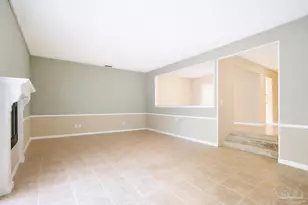 18 Hillbrook Way, Pensacola, FL 32503 - Photo 14